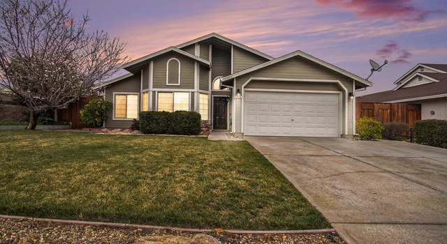 Photo of 1950 Gateway Dr, Oakley, CA 94561