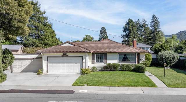 Photo of 2952 May Rd, Richmond, CA 94803
