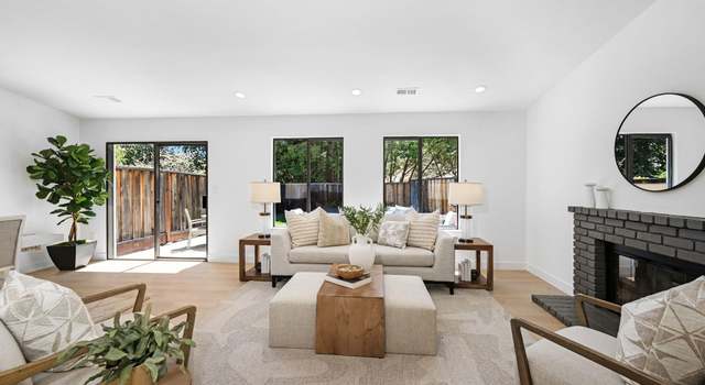 Photo of 2085 Shady Creek Pl, Danville, CA 94526