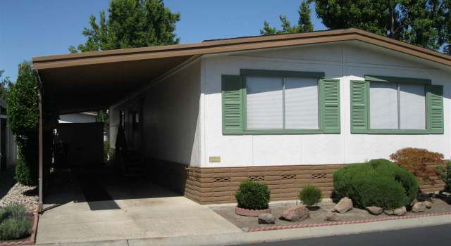 Photo of 29313 Nantucket, Hayward, CA 94544