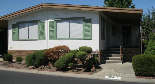 Photo of 29313 Nantucket, Hayward, CA 94544