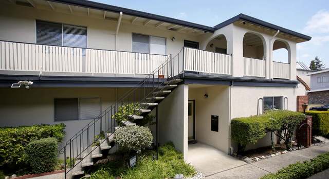 Photo of 4336 Rilea Way, Oakland, CA 94605