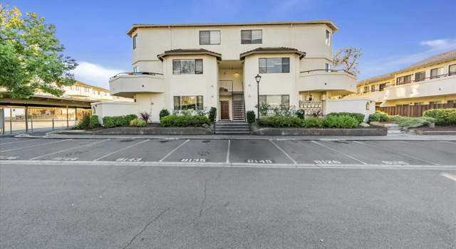 Photo of 5025 Valley Crest Dr #143, Concord, CA 94521