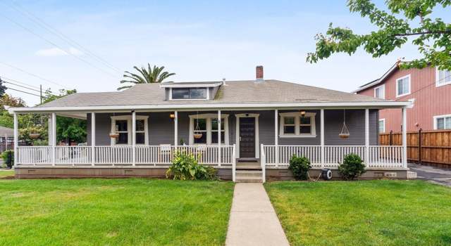 Photo of 792 Sycamore Ave, Hayward, CA 94544