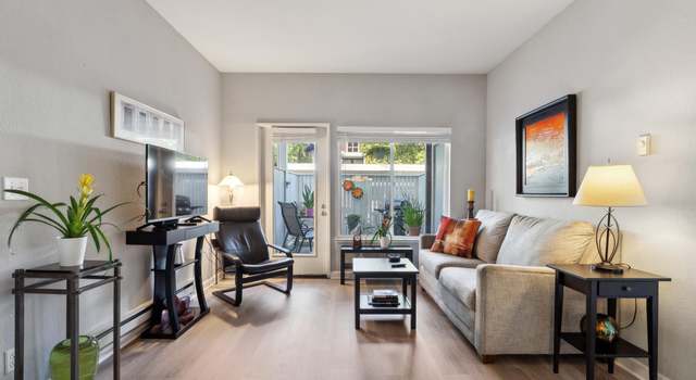 Photo of 127 Bayside Ct, Richmond, CA 94804