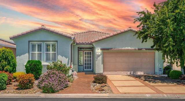 Photo of 504 Birch Ridge Dr, Rio Vista, CA 94571