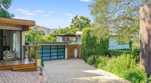 Photo of 26237 Fairside Rd, Malibu, CA 90265
