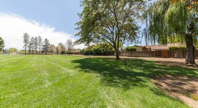 Photo of 932 Florence Rd, Livermore, CA 94550
