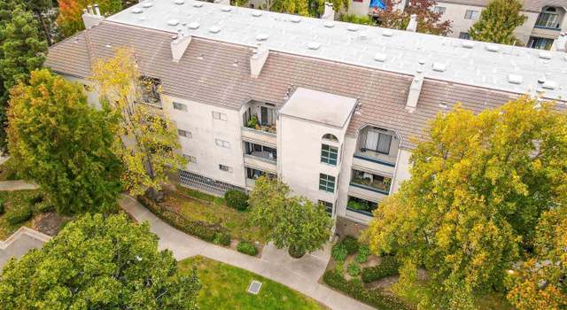 Photo of 25850 Kay Ave #228, Hayward, CA 94545