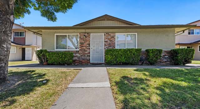 Photo of 2313 Peppertree Way #1, Antioch, CA 94509