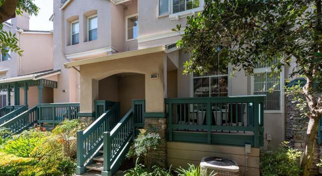 Photo of 38856 Northern Cmn, Fremont, CA 94536