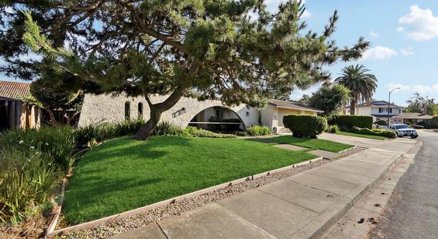 Photo of 437 Sutcliffe Pl, Walnut Creek, CA 94598