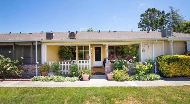Photo of 9068 Craydon Cir, San Ramon, CA 94583