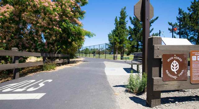 Photo of 9068 Craydon Cir, San Ramon, CA 94583