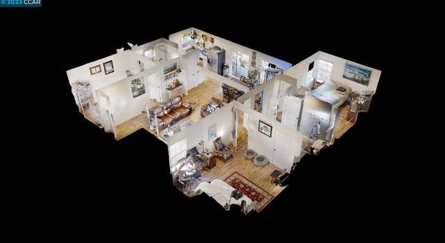Photo of 52 Hillcrest Ave, Pittsburg, CA 94565