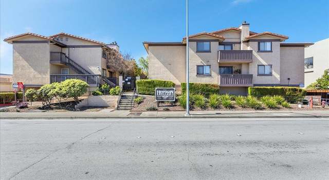 Photo of 15059 Hesperian Blvd #39, San Leandro, CA 94578