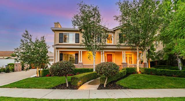 Photo of 1591 Aria Ct, Livermore, CA 94550