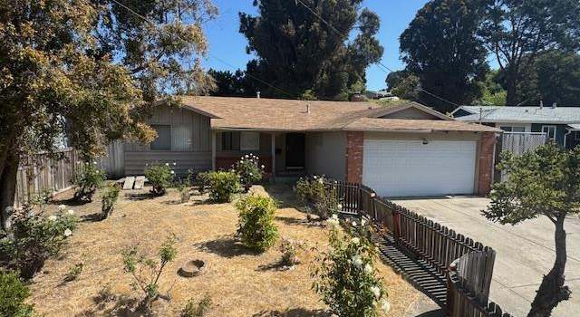 Photo of 2832 Flannery Rd, San Pablo, CA 94806