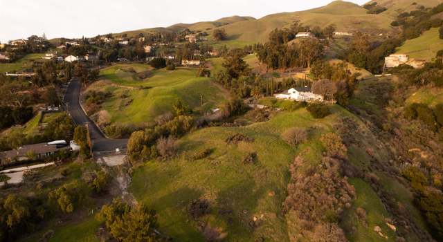 Photo of 3968 Claitor Way, San Jose, CA 95132