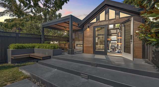 Photo of 1134 53rd St, Oakland, CA 94608