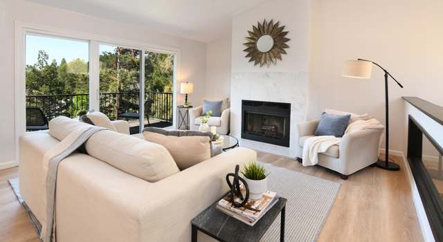 Photo of 2471 Heatherleaf Ln, Martinez, CA 94553