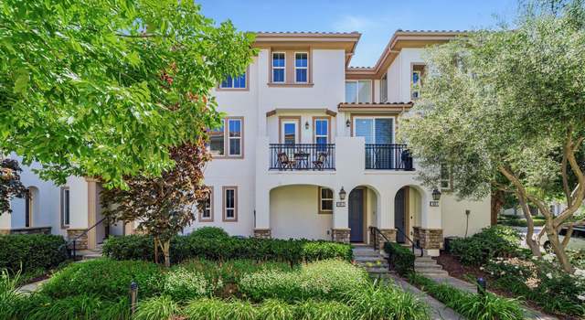 Photo of 188 Heligan Ln #2, Livermore, CA 94551