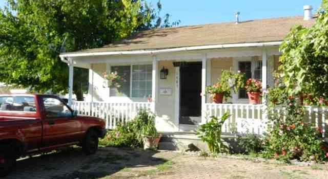 Photo of 1485 Marelia Ct, San Pablo, CA 94806