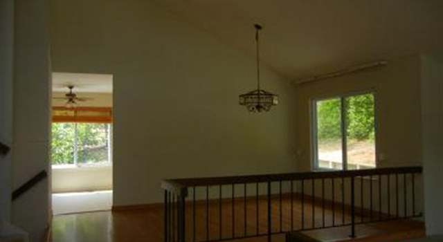 Photo of 236 Benham Dr, Martinez, CA 94553