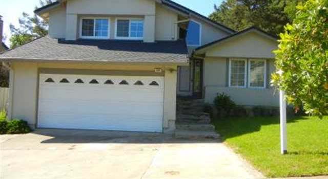 Photo of 236 Benham Dr, Martinez, CA 94553