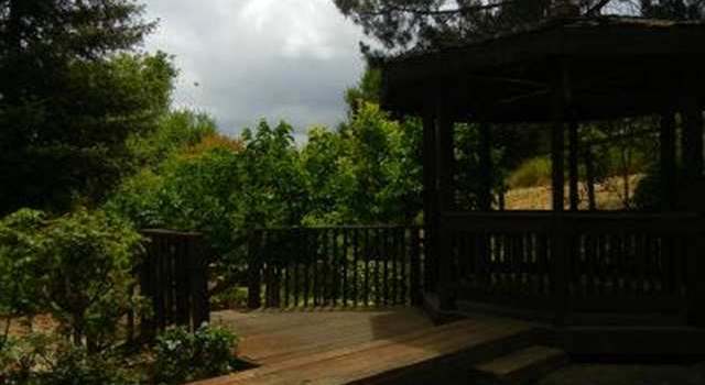 Photo of 236 Benham Dr, Martinez, CA 94553
