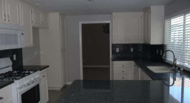 Photo of 1065 Crescent Dr, Brentwood, CA 94513