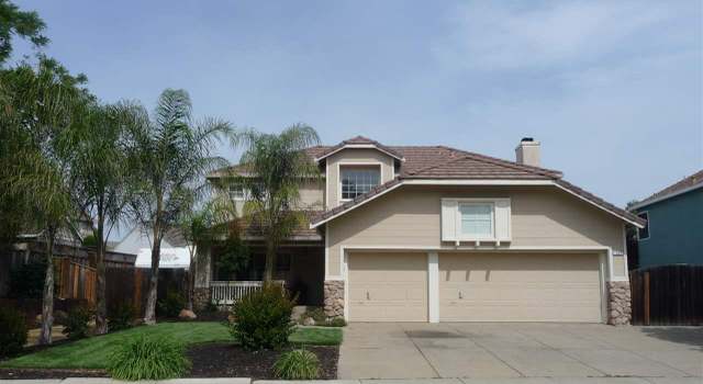 Photo of 1065 Crescent Dr, Brentwood, CA 94513