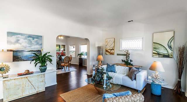 Photo of 1512 Pacific Ave, Alameda, CA 94501