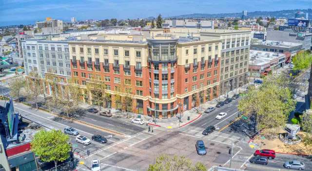 Photo of 438 W Grand Ave #615, Oakland, CA 94612