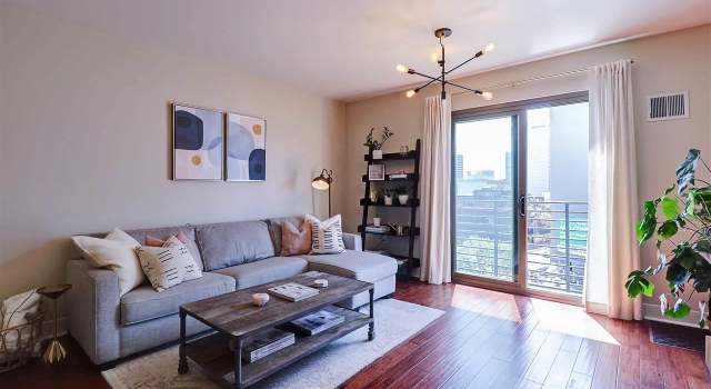 Photo of 438 W Grand Ave #615, Oakland, CA 94612