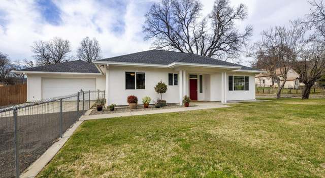 Photo of 19038 Carter St, Tuolumne, CA 95379