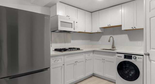 Photo of 2637 Inyo Ave, Oakland, CA 94601