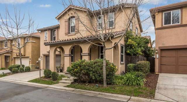 Photo of 11 Great Peconic Pl, Sacramento, CA 95835