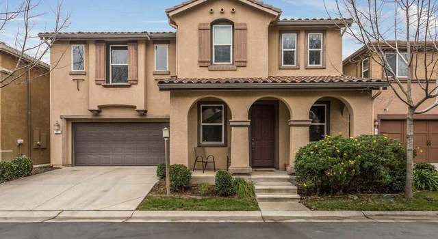 Photo of 11 Great Peconic Pl, Sacramento, CA 95835