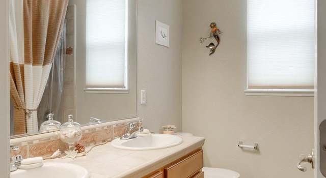 Photo of 11 Great Peconic Pl, Sacramento, CA 95835