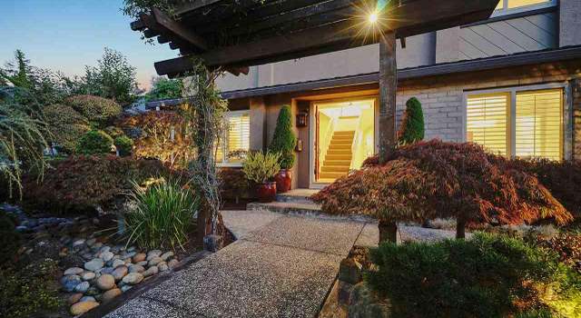 Photo of 3593 Skyline Dr, Hayward, CA 94542