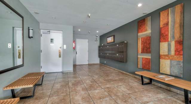 Photo of 325 Lenox Ave #104, Oakland, CA 94610