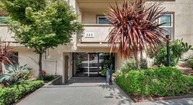 Photo of 325 Lenox Ave #104, Oakland, CA 94610
