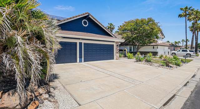 Photo of 4325 Monterey Ct, Discovery Bay, CA 94505