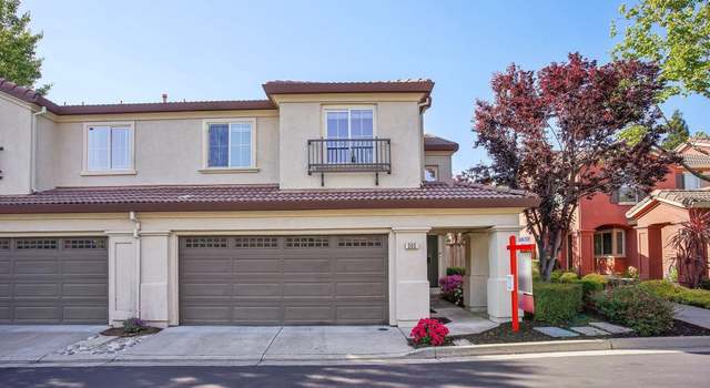 Photo of 503 Weiner Way, San Ramon, CA 94582