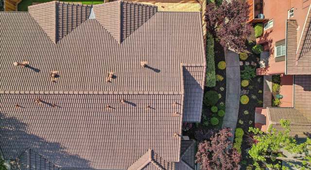 Photo of 503 Weiner Way, San Ramon, CA 94582