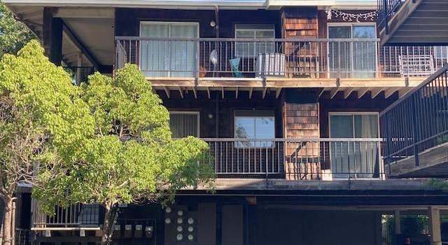 Photo of 1975 Bonifacio St #8, Concord, CA 94520