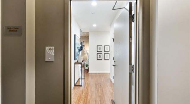 Photo of 428 Alice St #510, Oakland, CA 94607