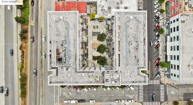Photo of 428 Alice St #510, Oakland, CA 94607