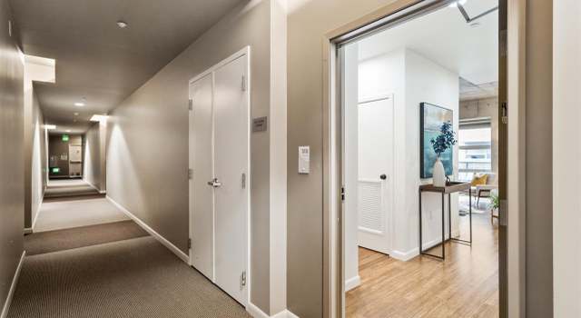 Photo of 428 Alice St #510, Oakland, CA 94607